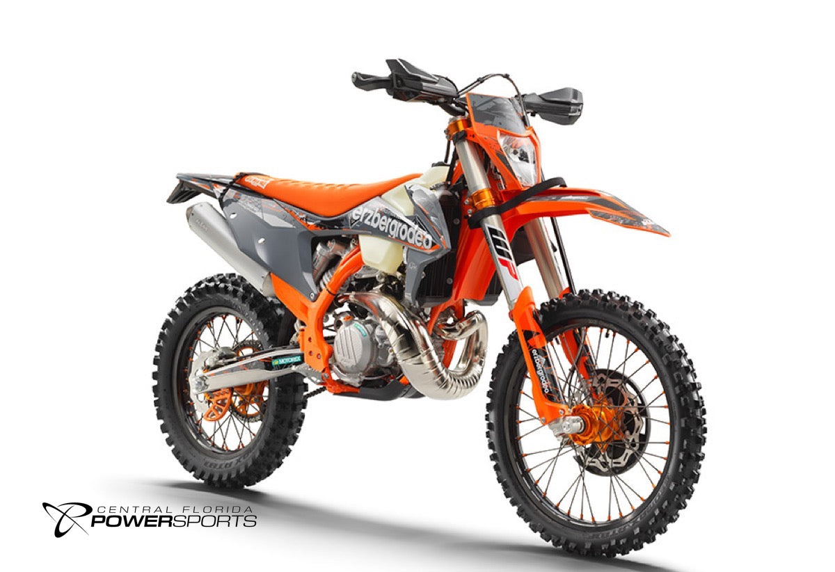 Used ktm cheap 300 for sale