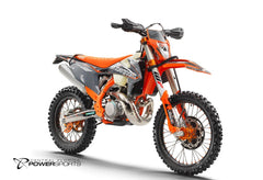Ktm erzberg edition 2021 for sale online