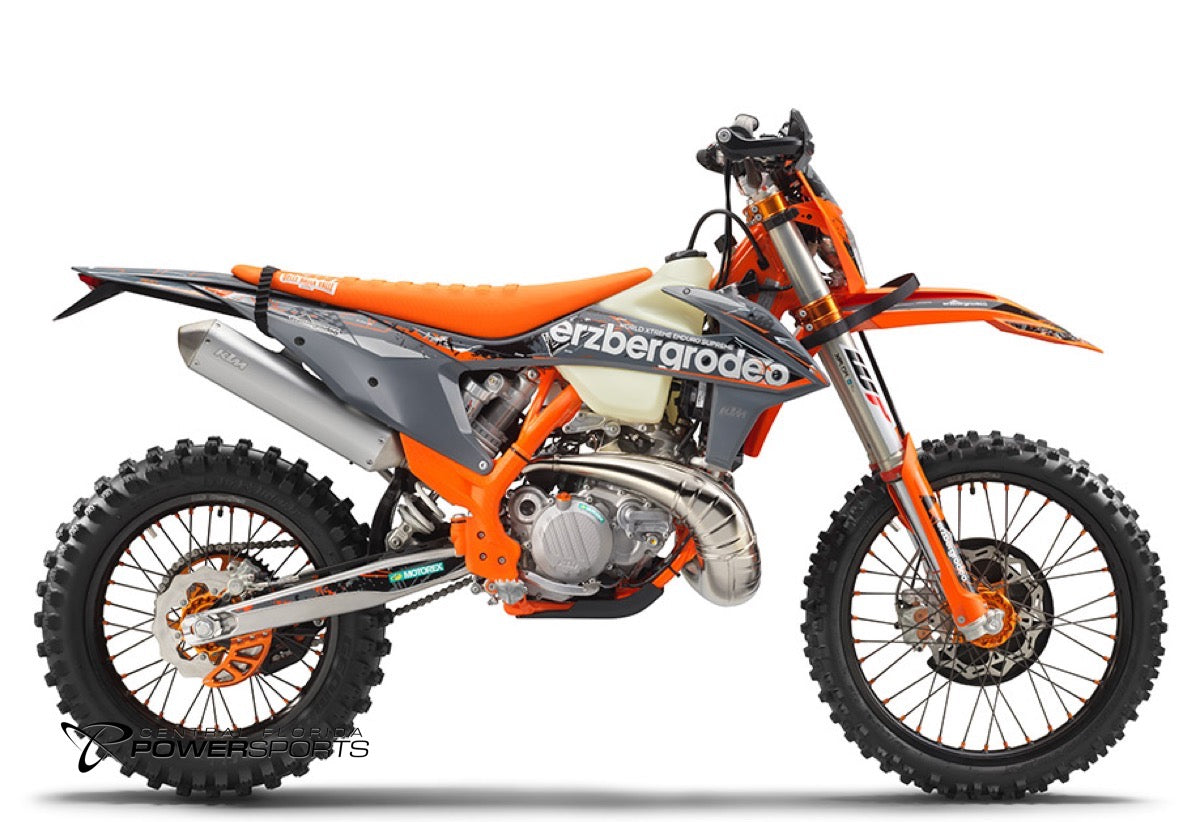 Used ktm 2025 300 for sale