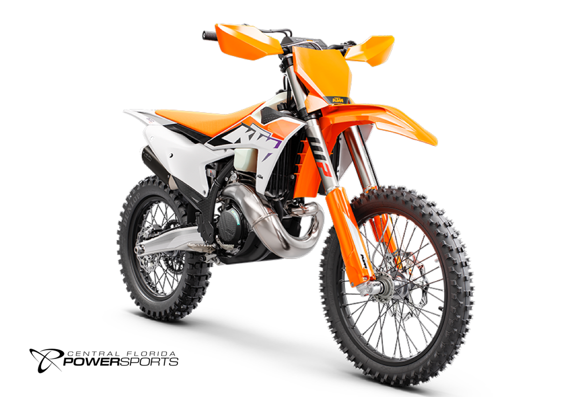 Ktm dual sport for sale deals