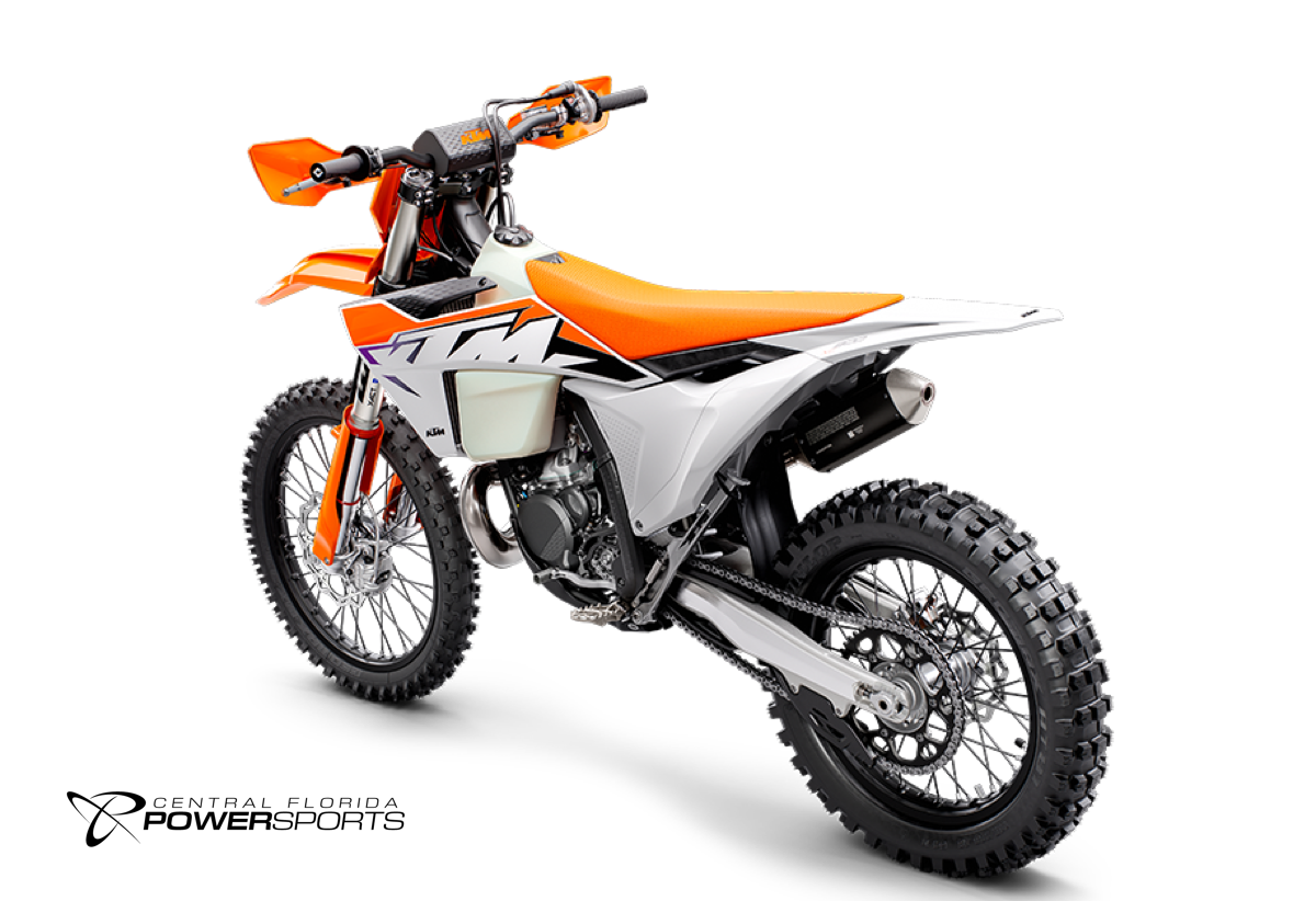 Used ktm 300 hotsell xc for sale