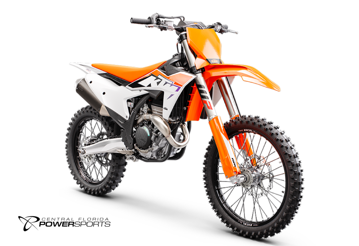 Used ktm hotsell motorcycles