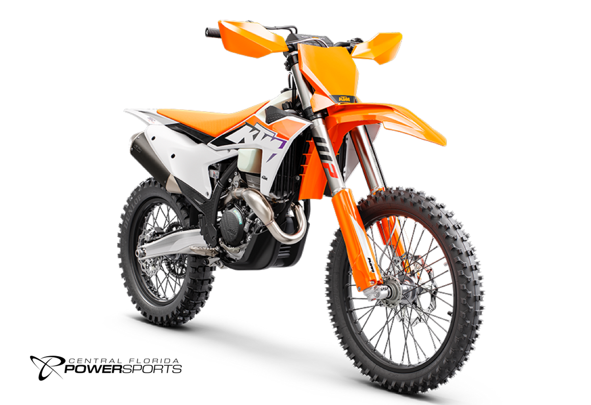 Ktm 450 exc store engine for sale