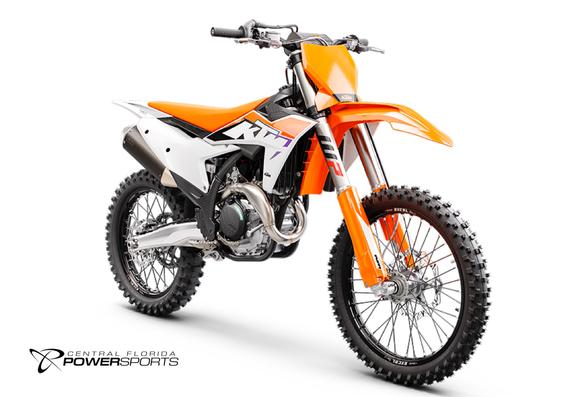 Ktm 450 exc for sale on sale