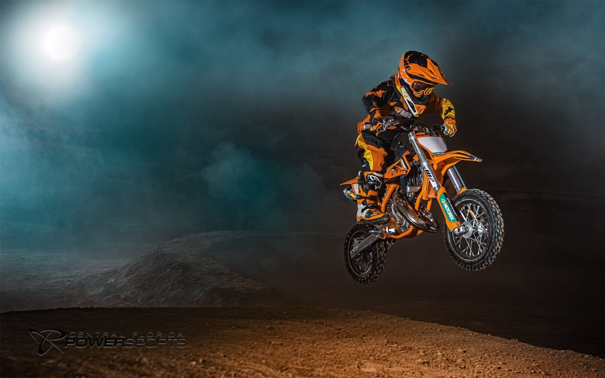 Ktm 50 sx factory edition for sale top