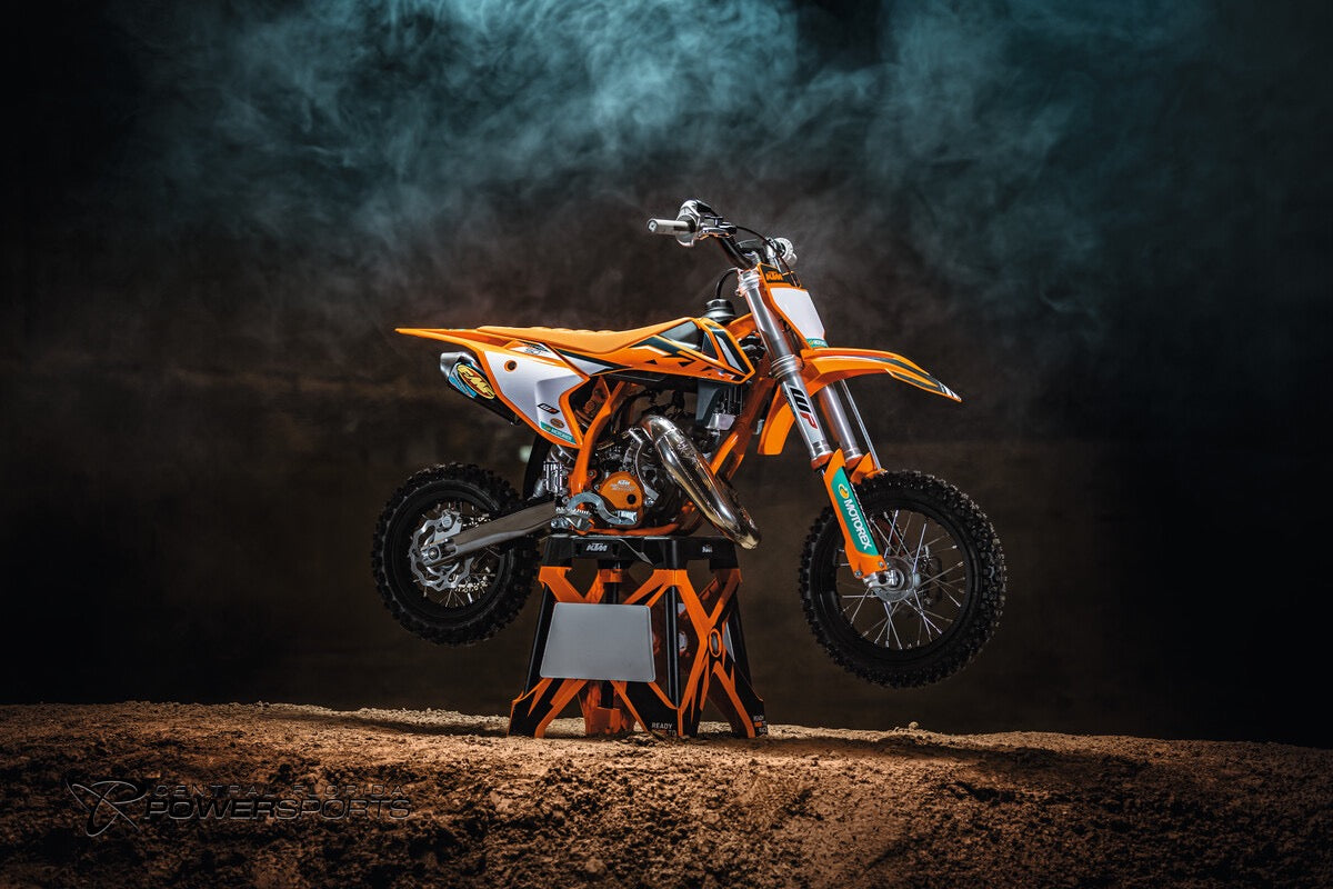 2021 ktm 50 deals