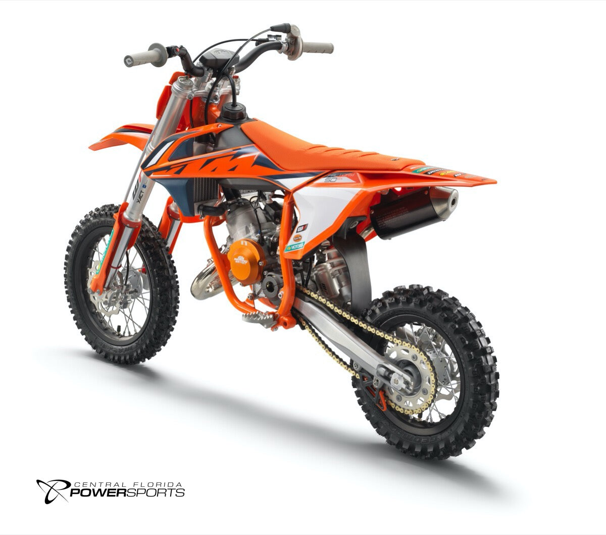 Used ktm 50 mini for sale sales