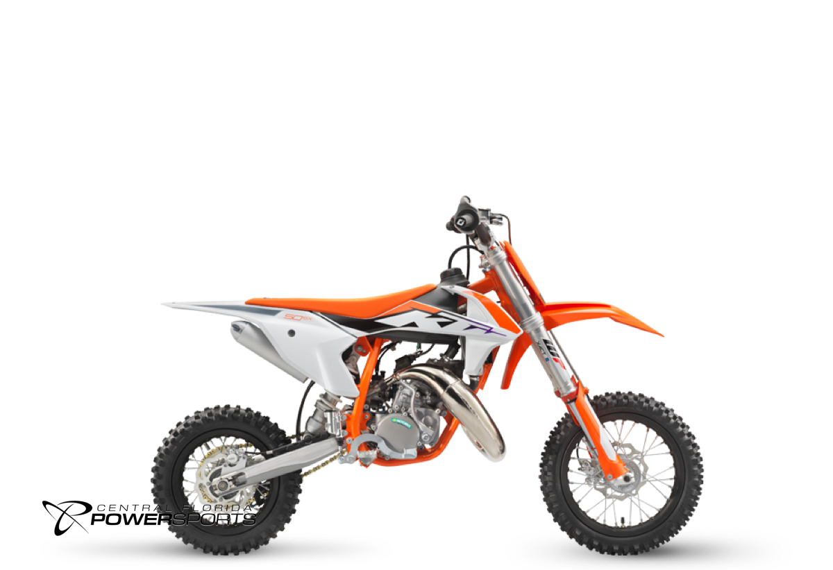 Ktm dirt bike shop near me deals