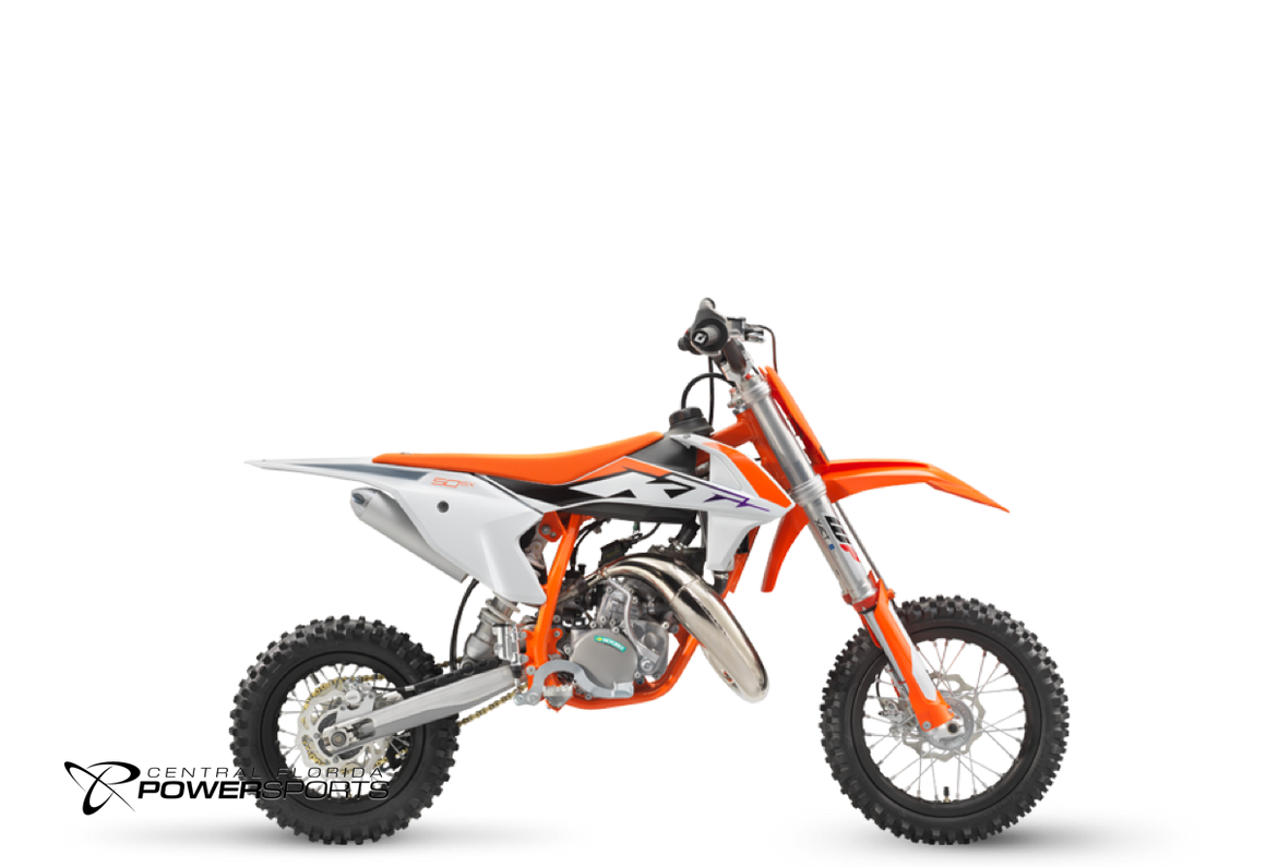 Used ktm dirt bikes discount