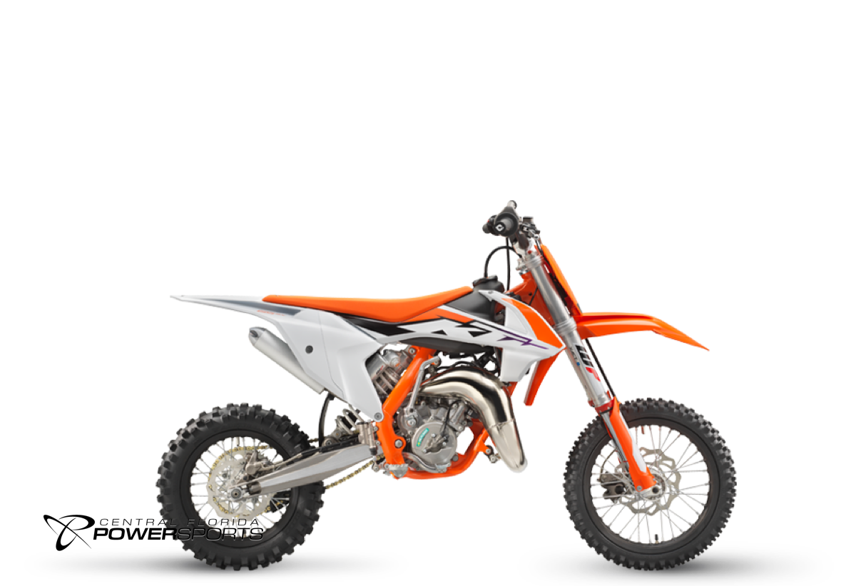 Used ktm shop 65 for sale