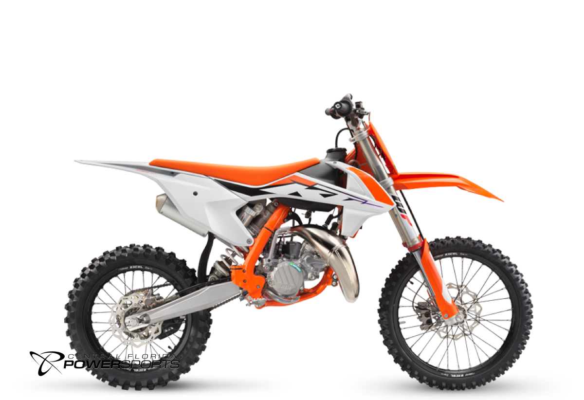 Ktm 85 big wheel for sale top