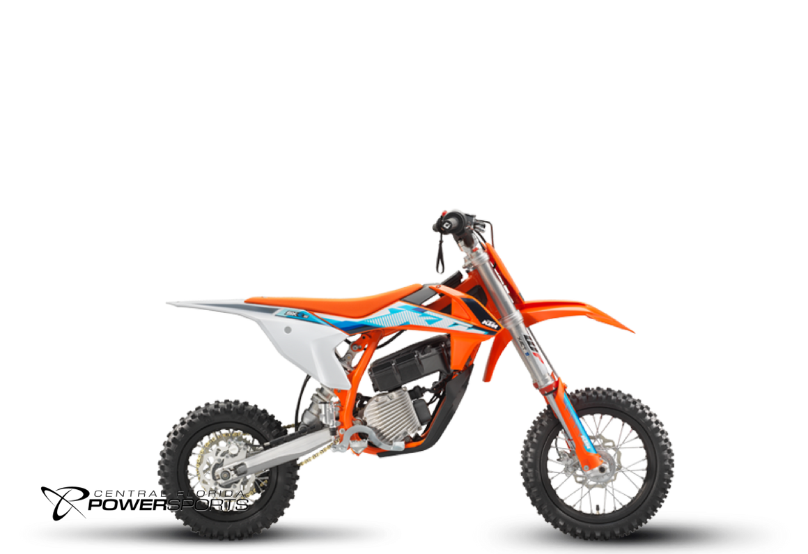 Second hand ktm for clearance sale