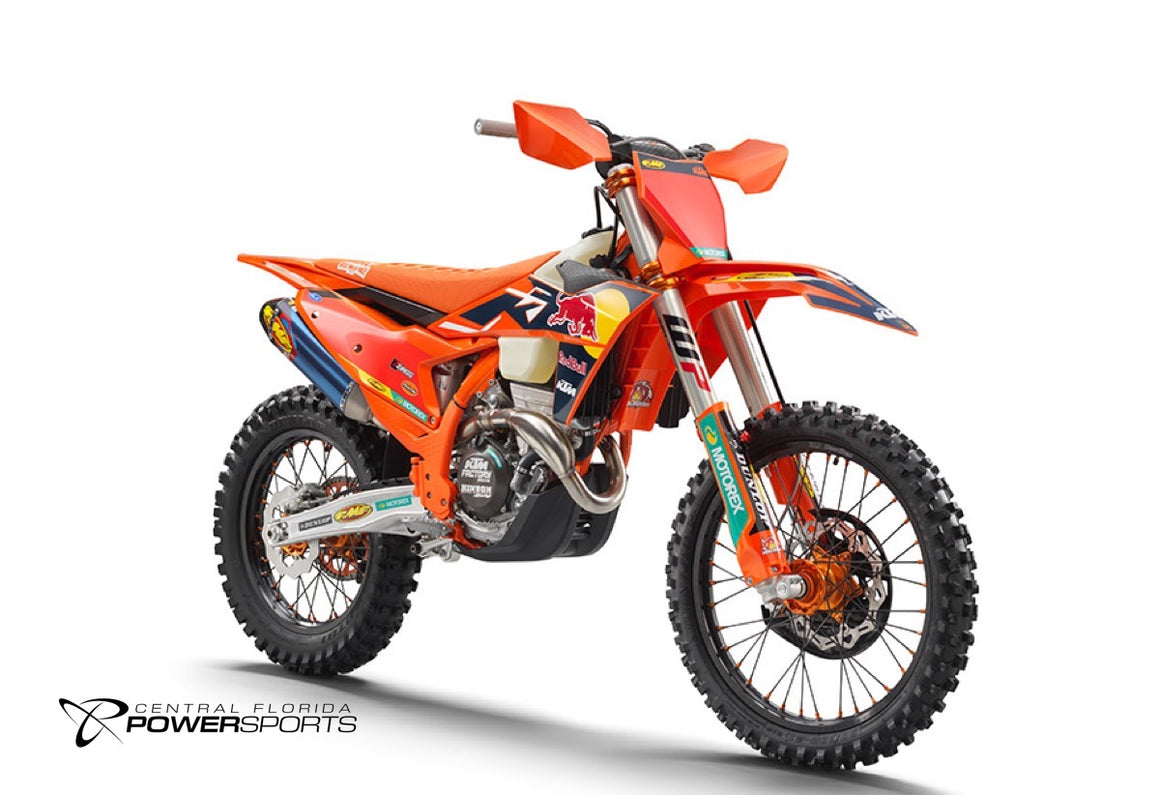 2020 ktm 450 exc for sale sale