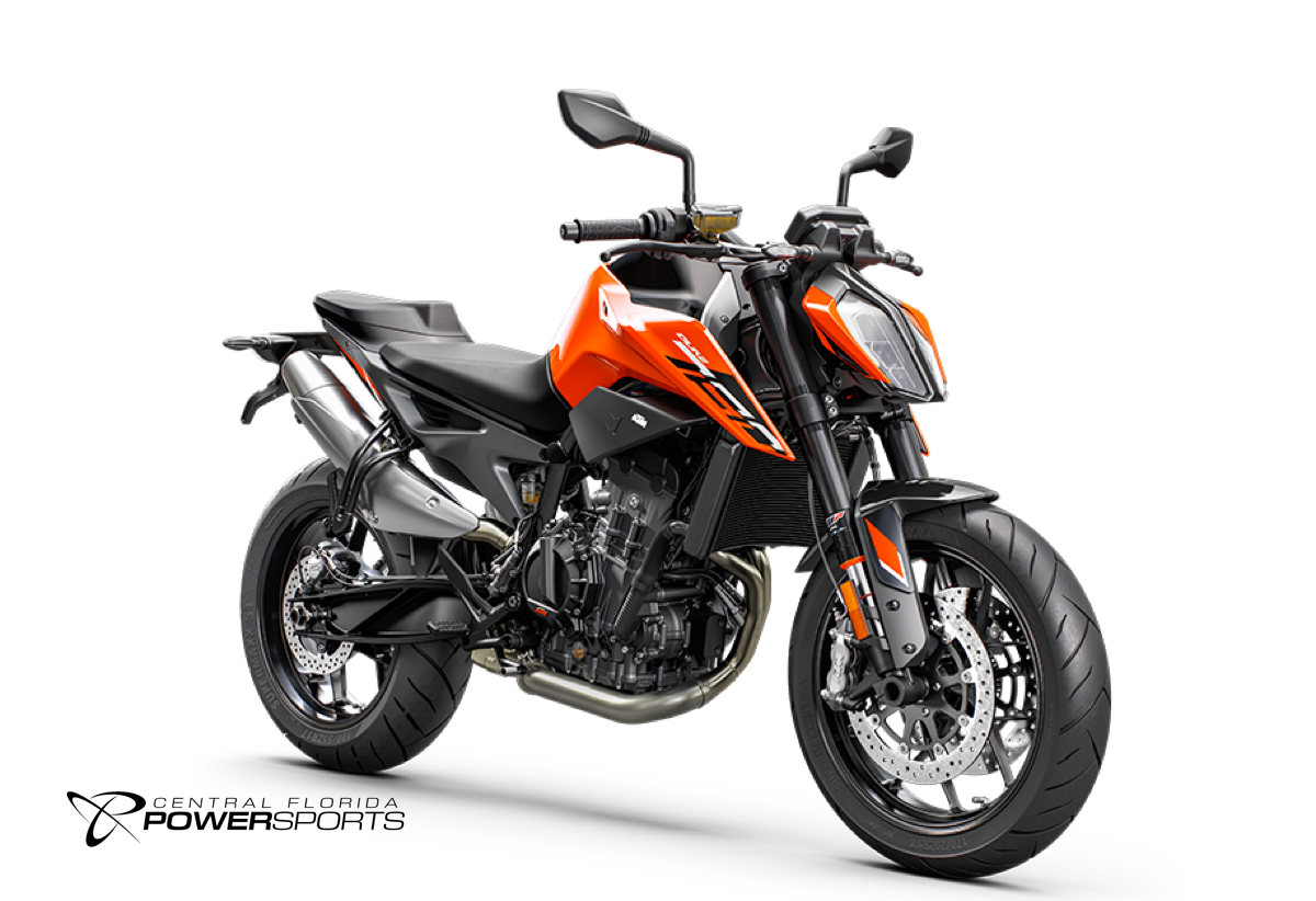 Ktm bike 790 new arrivals