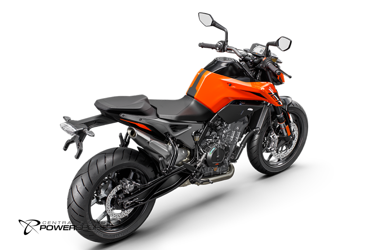 Ktm duke 790 duke deals