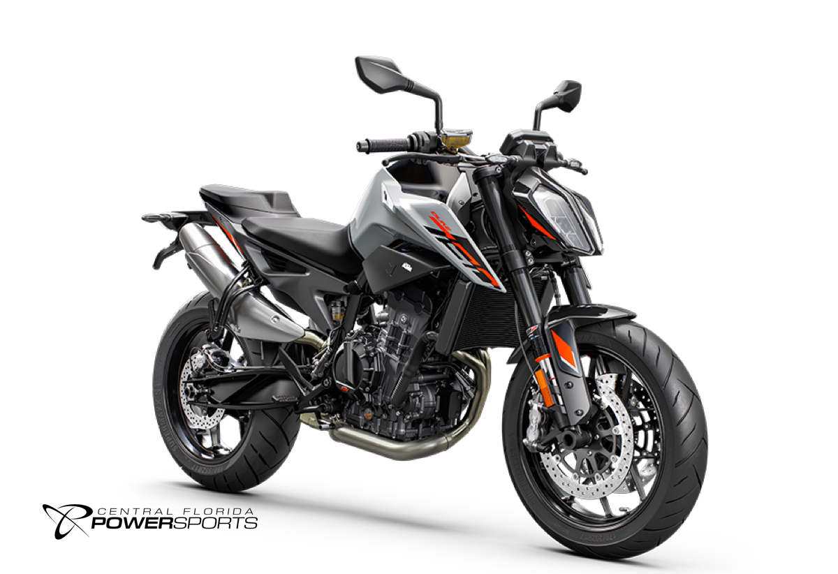Ktm 790 outlet duke offers