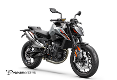 Ktm duke 790 price usa shop