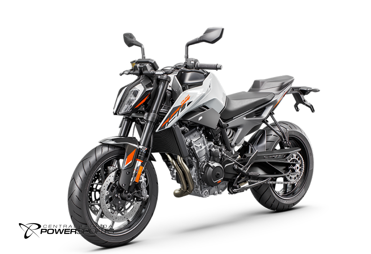 Ktm 799 online