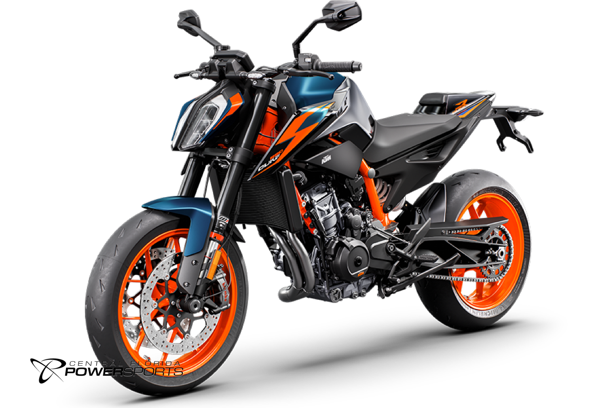 Ktm 890 duke hotsell