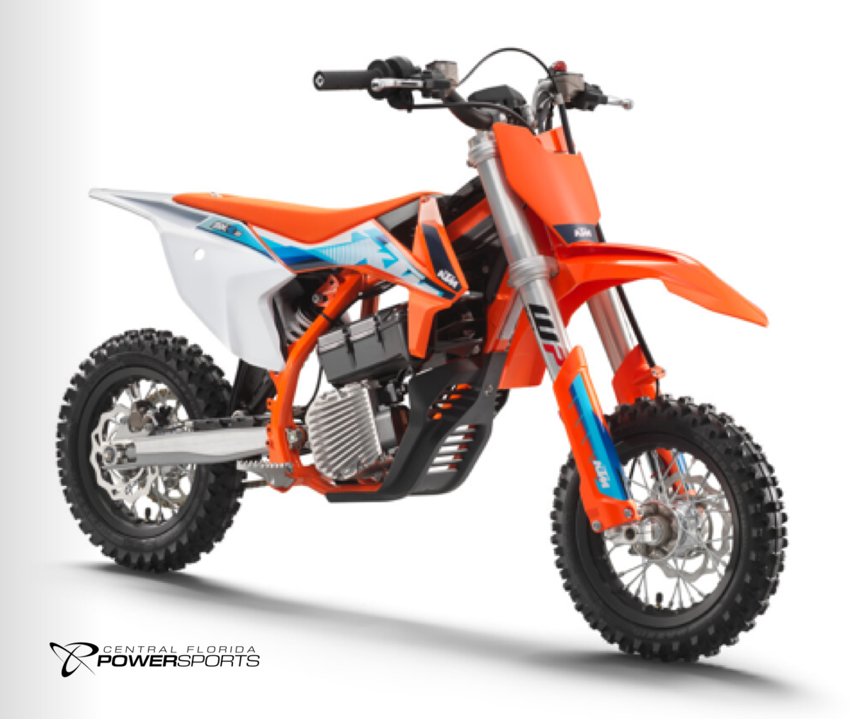 Ktm charging bike price online