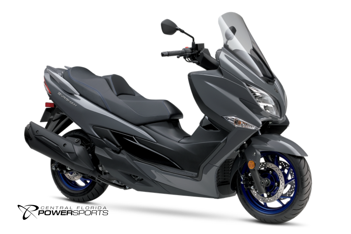 Suzuki moped store for sale