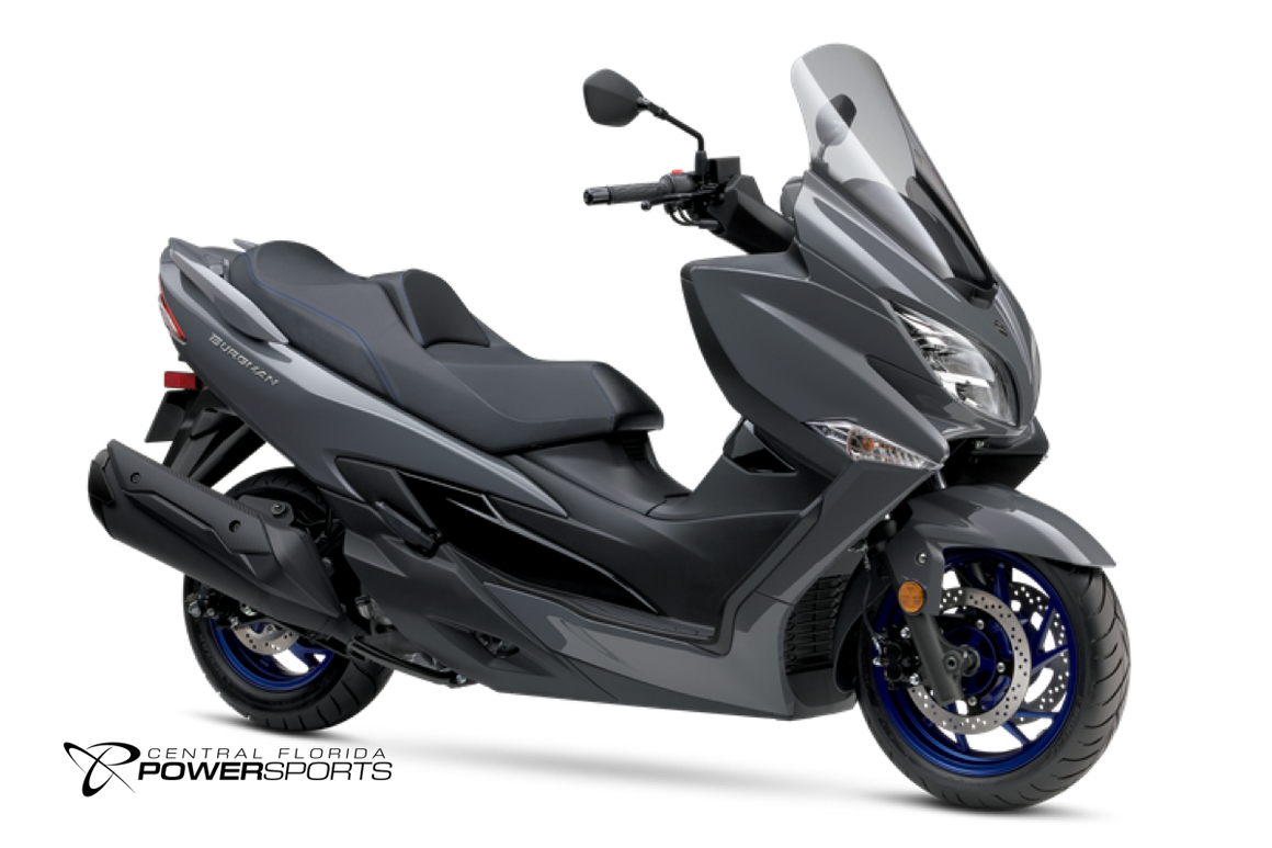 Suzuki scooty all sales
