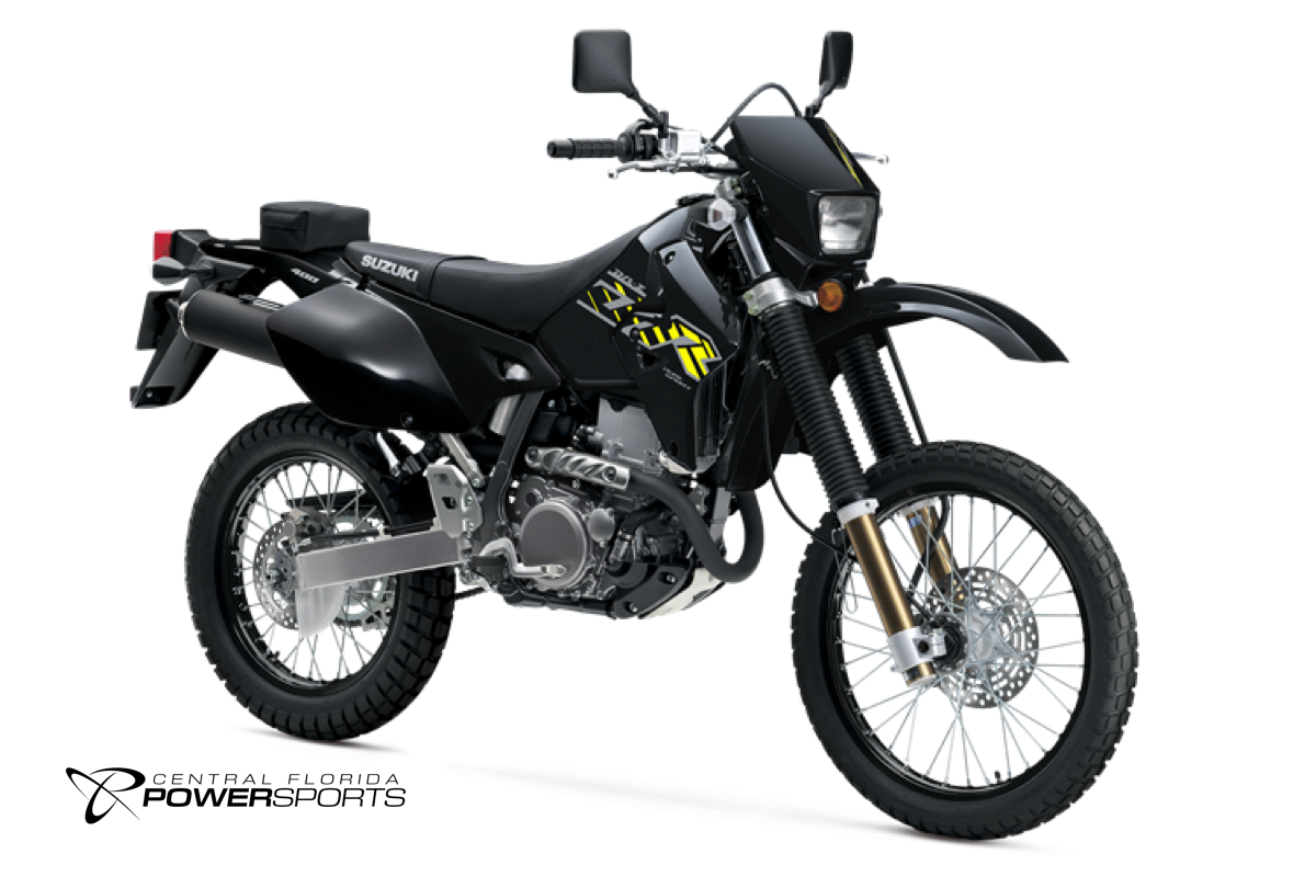 Used suzuki drz400 dual sport for sale sales