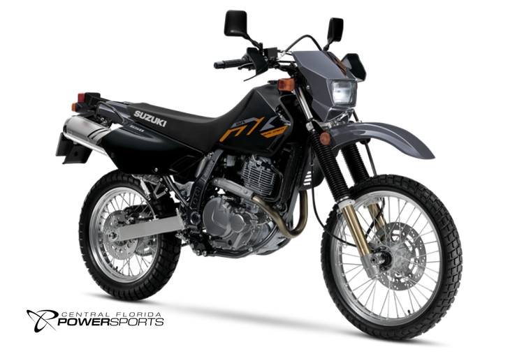 SMI プログラム DPM CD付 2024年 OEM Update: 2024 Suzuki DR-Z400SM