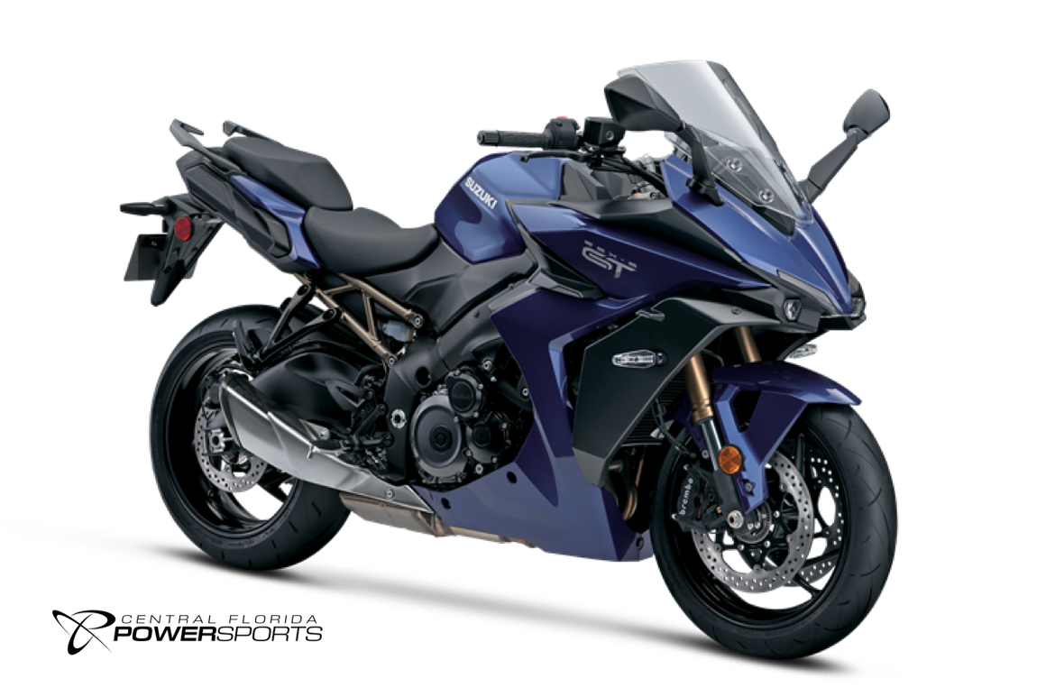 New Used Motorcycles For Sale Best Kissimmee Dealer Tagged Sport Page 3 Central Florida PowerSports