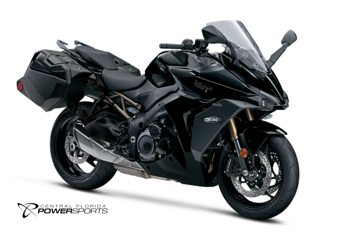 Suzuki gixxer cheap dealers near me