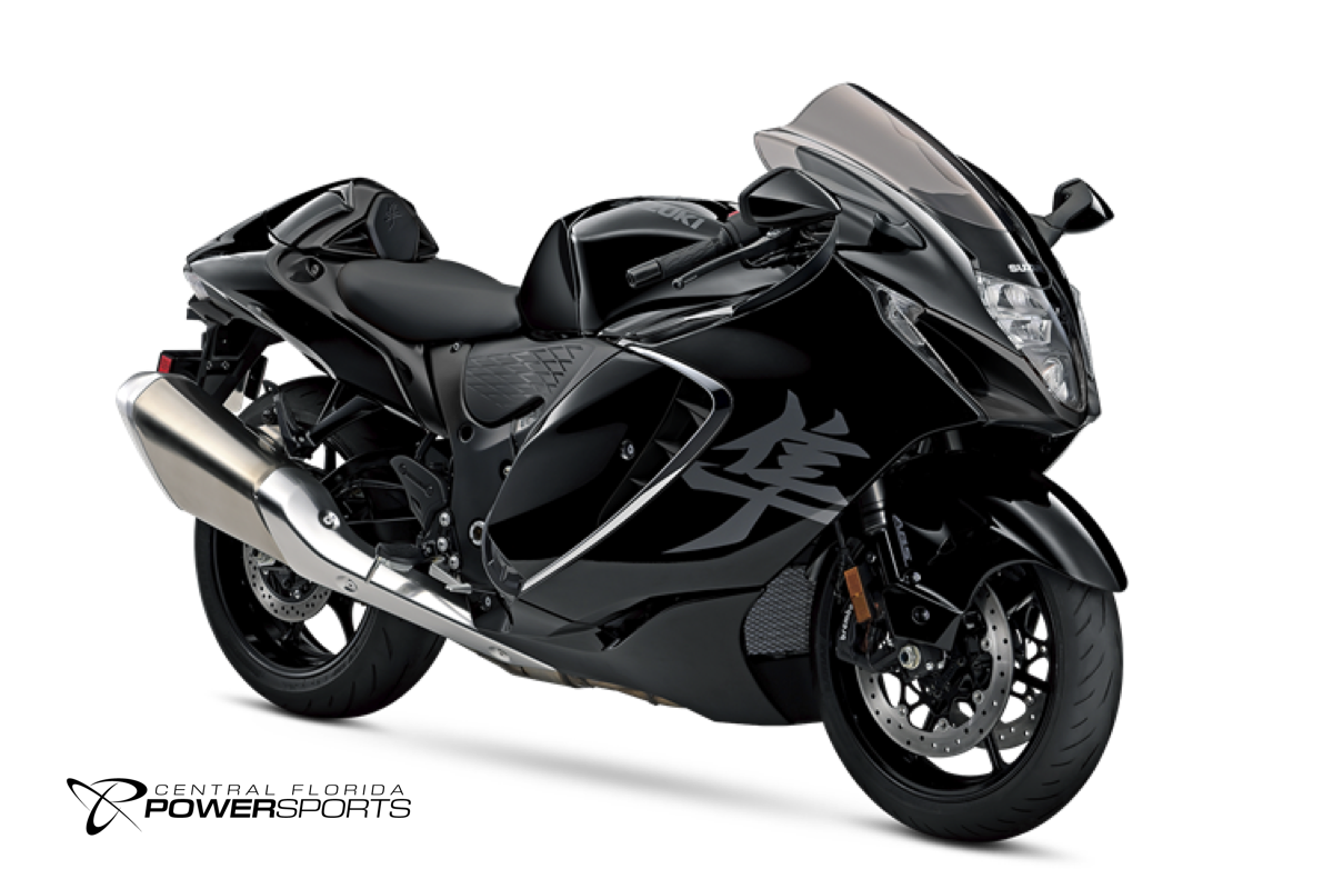 https://www.centralfloridapowersports.com/cdn/shop/products/2023_Suzuki_Hayabusa_GSX1300RRM3_Motorcycle_Central_Florida_PowerSports_1.png?v=1662593257
