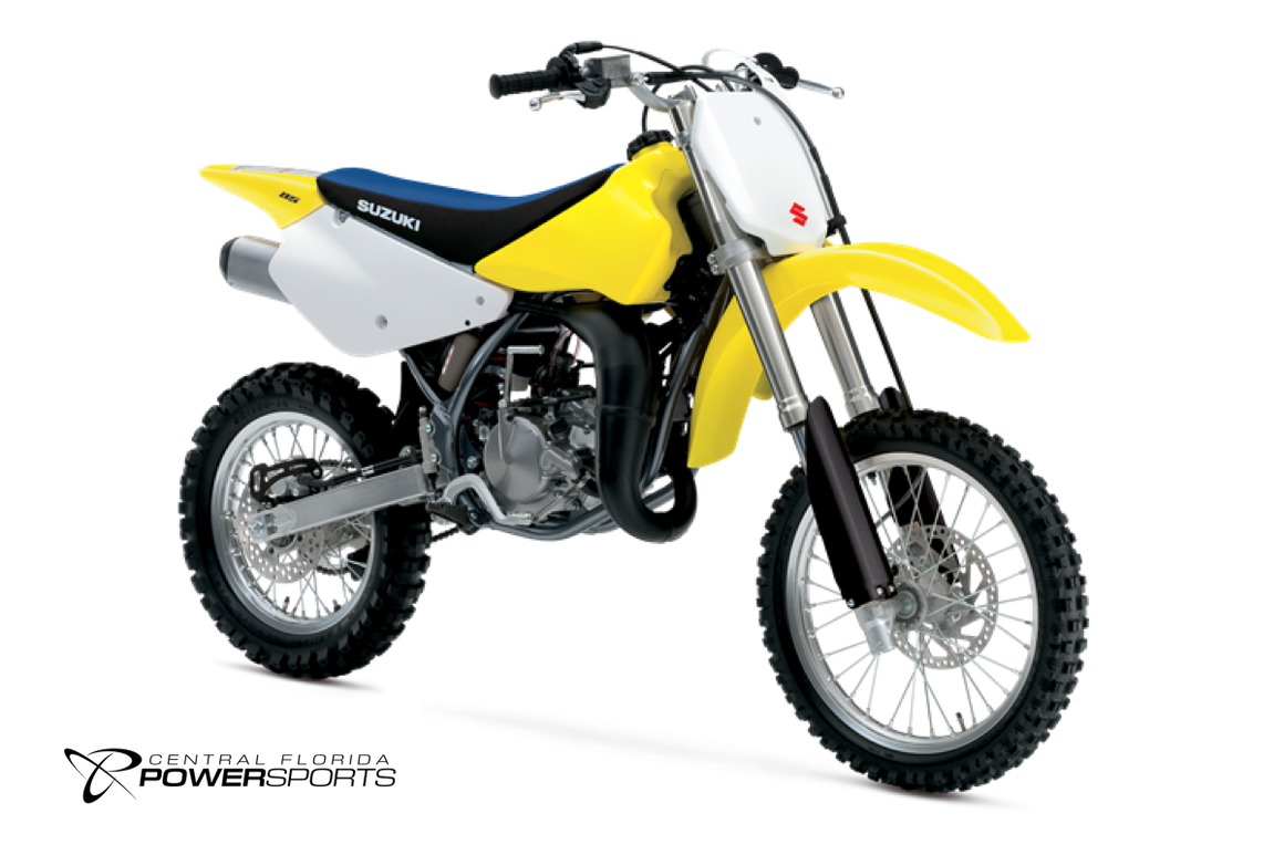 Suzuki bike for 2025 sale