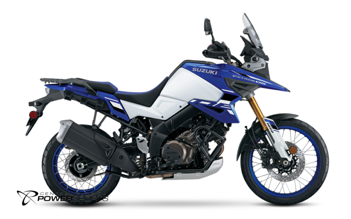 V strom sales 1050 xt price