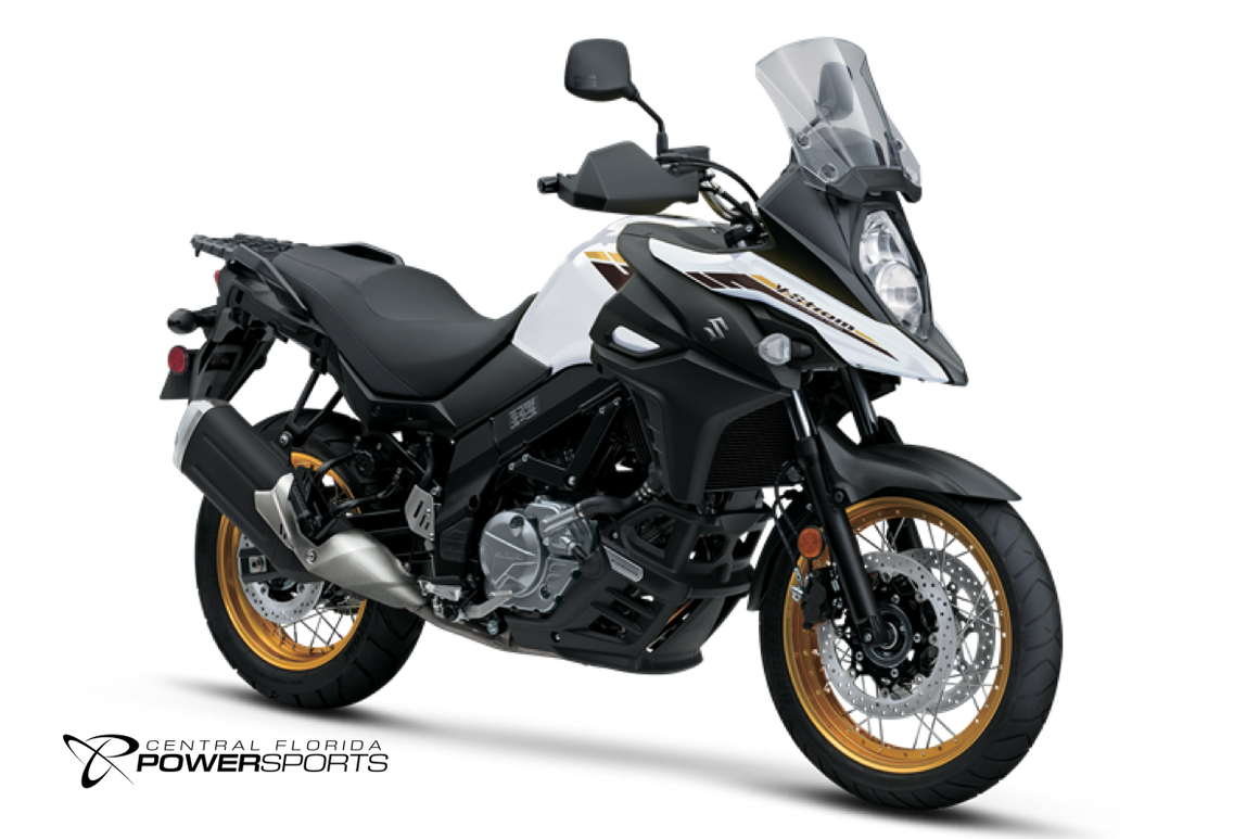 New Used Motorcycles For Sale Best Kissimmee Dealer Tagged Adventure Page 2 Central Florida PowerSports