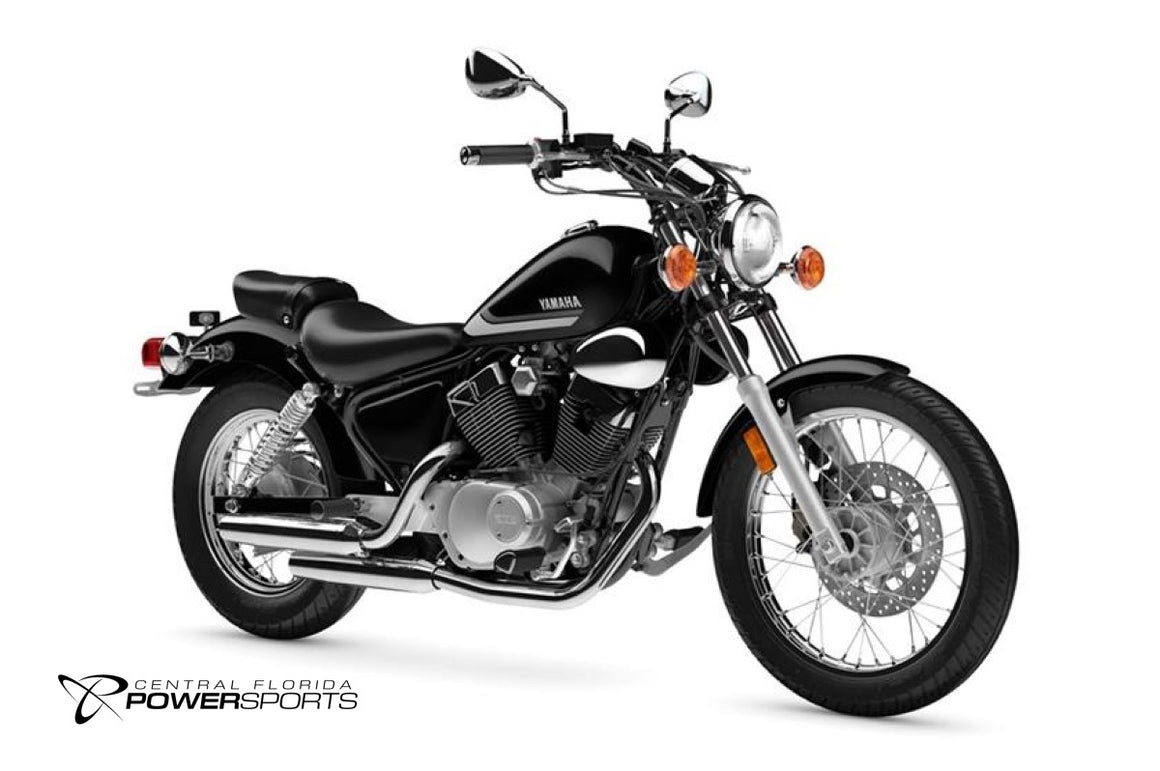 Yamaha cheapest bike deals