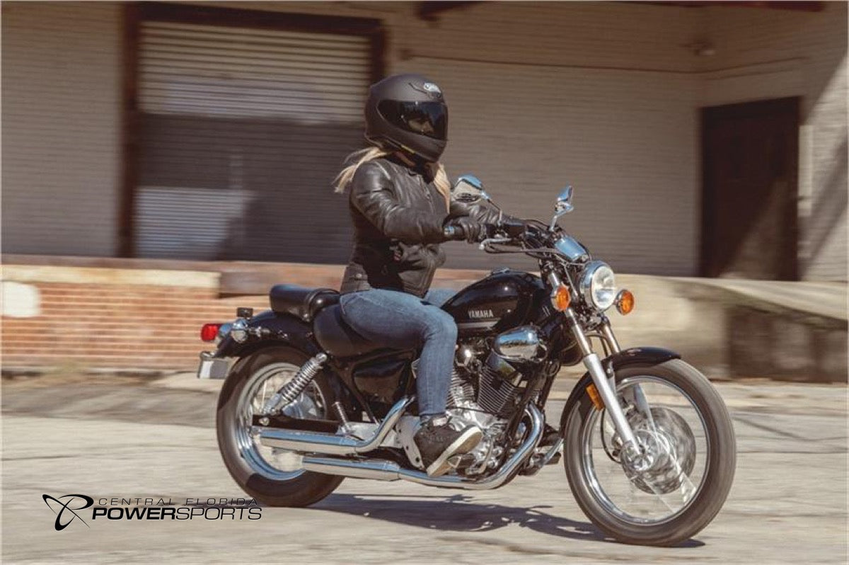 New yamaha v star shop