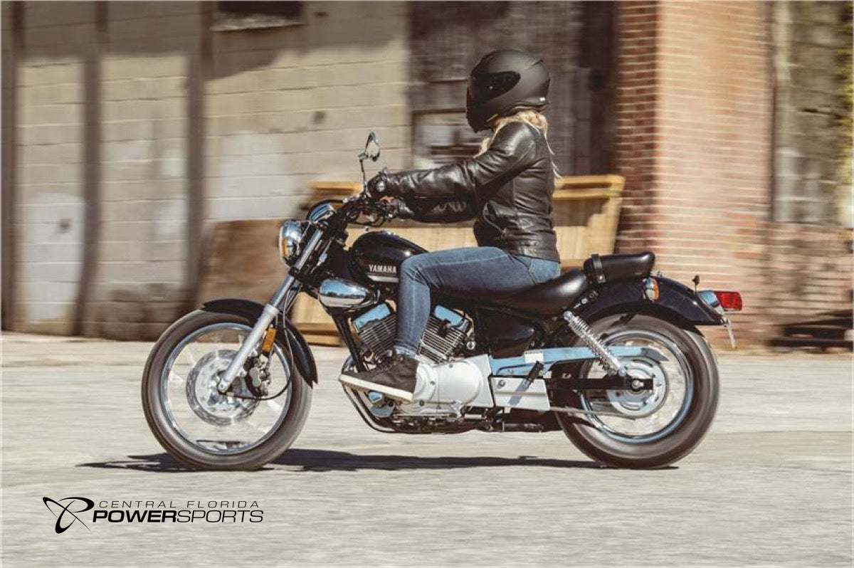 Used v discount star 250