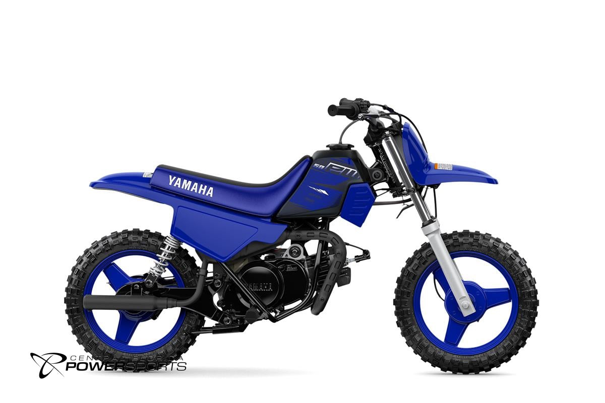 Ktm pw50 shop