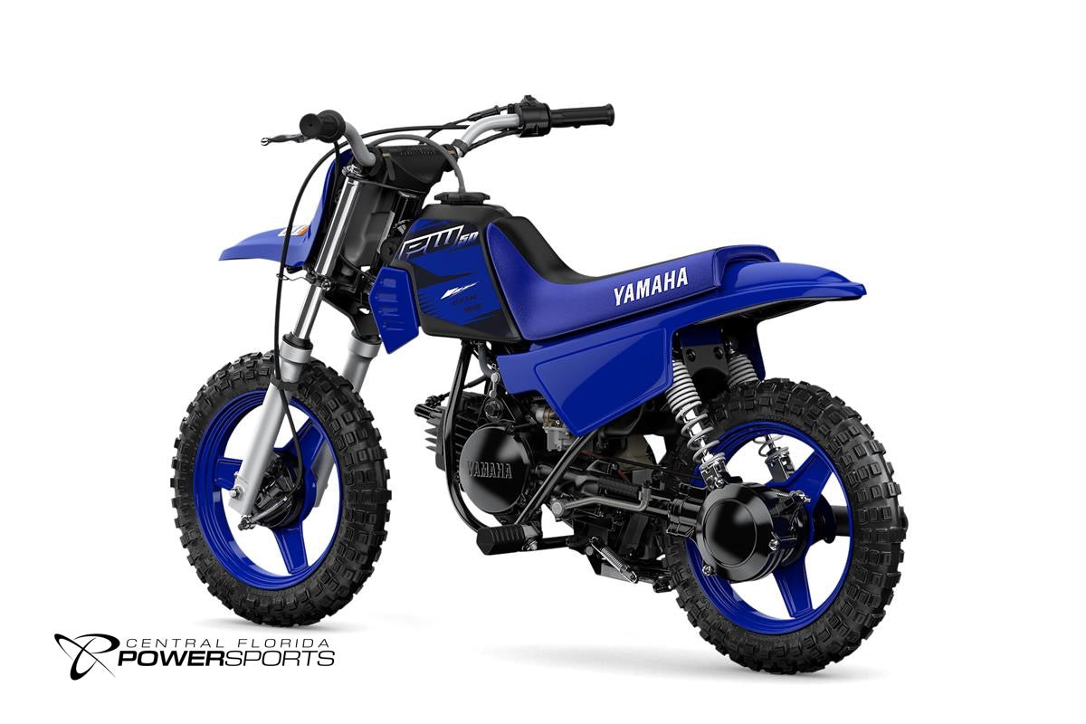 Used yamaha pw50 for sale near me store