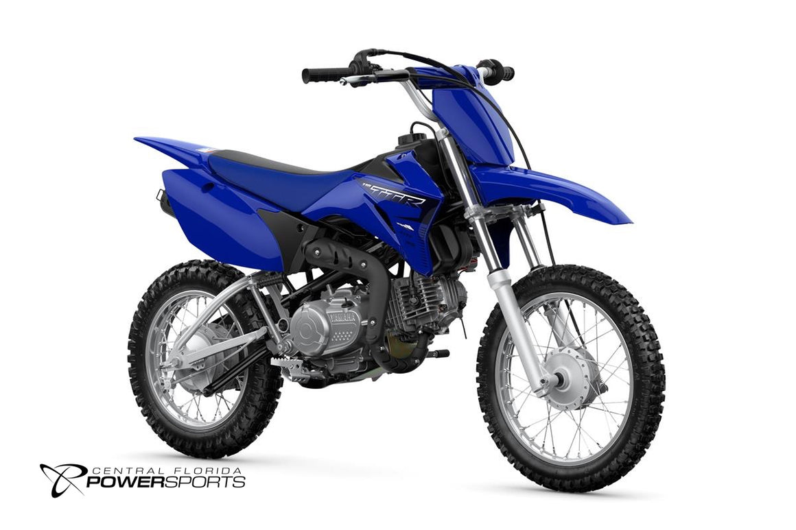 2023 Husqvarna TC85 17/14 - Central Florida PowerSports