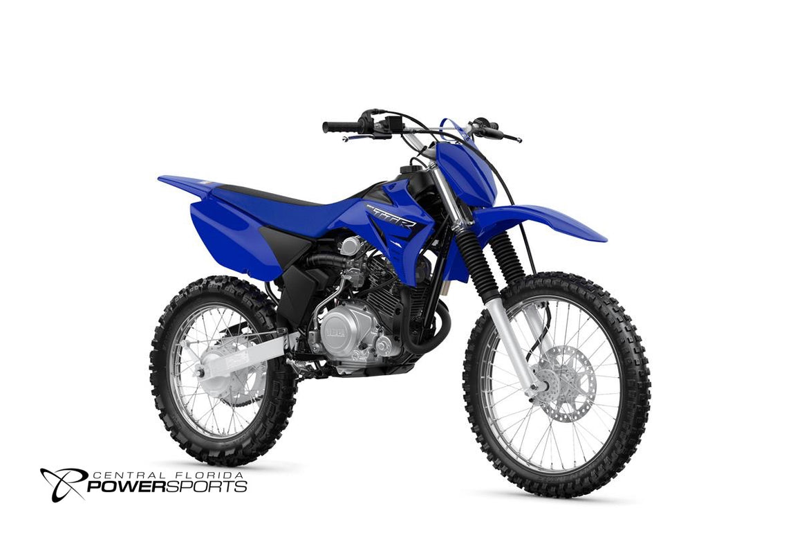 Yamaha Motorcycle Central Florida PowerSports