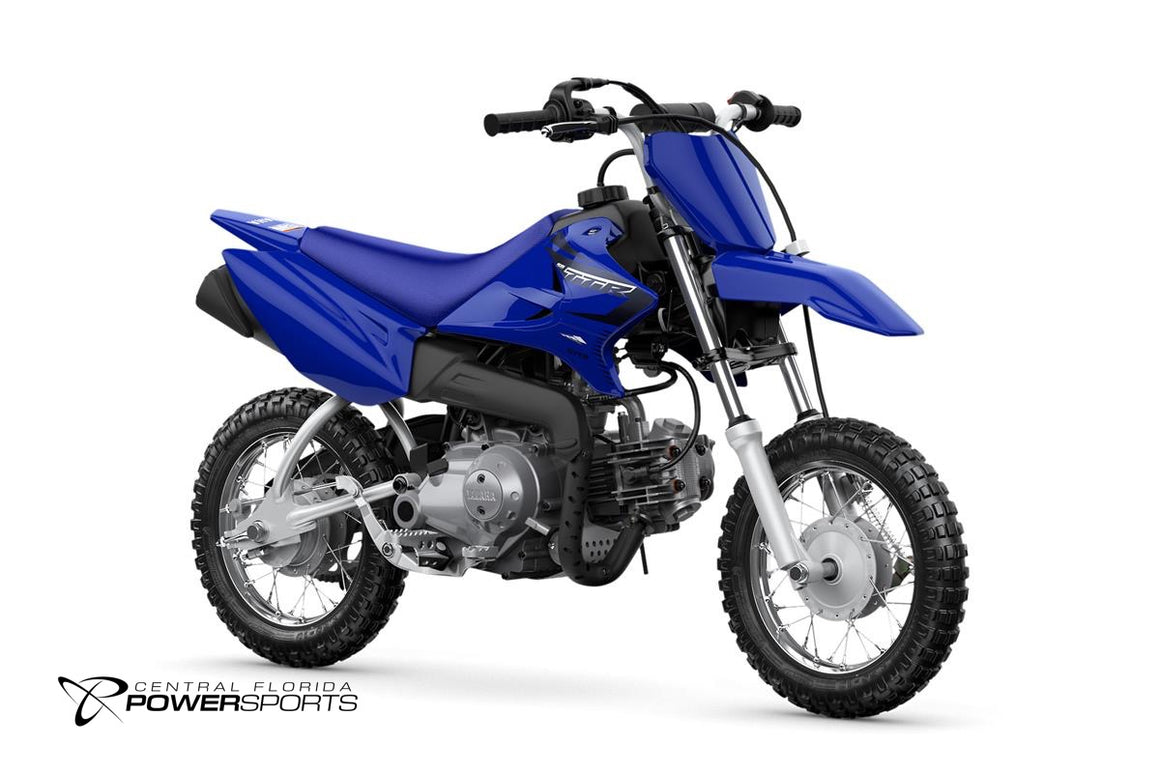 Used pw50 for sale sales