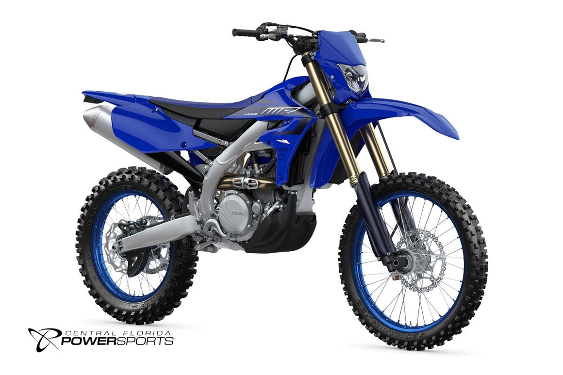 Yamaha all new bike 2021 price sales