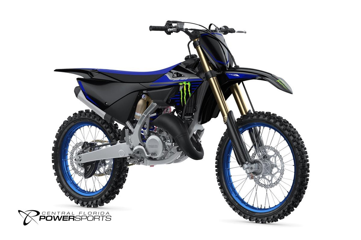 Second hand motocross bikes for sale hotsell