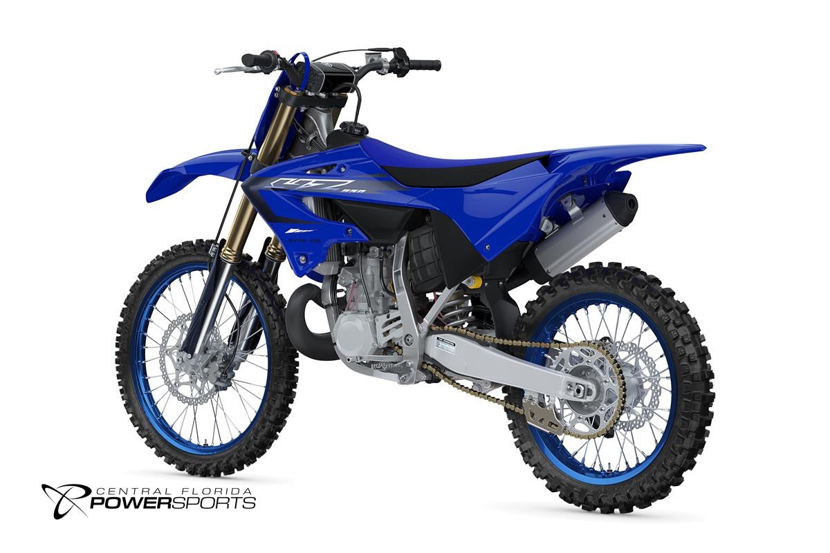 Yz250 for new arrivals sale near me