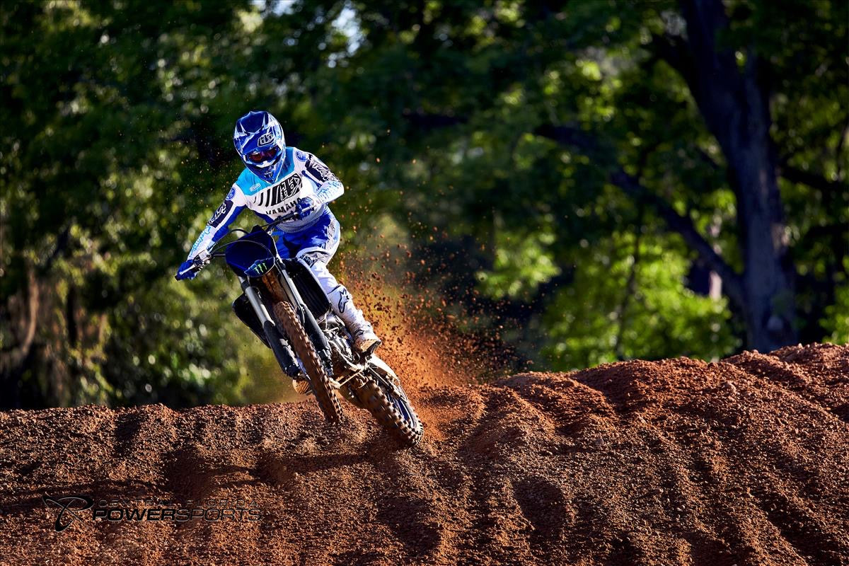 Monster energy sales mountain bike helmet