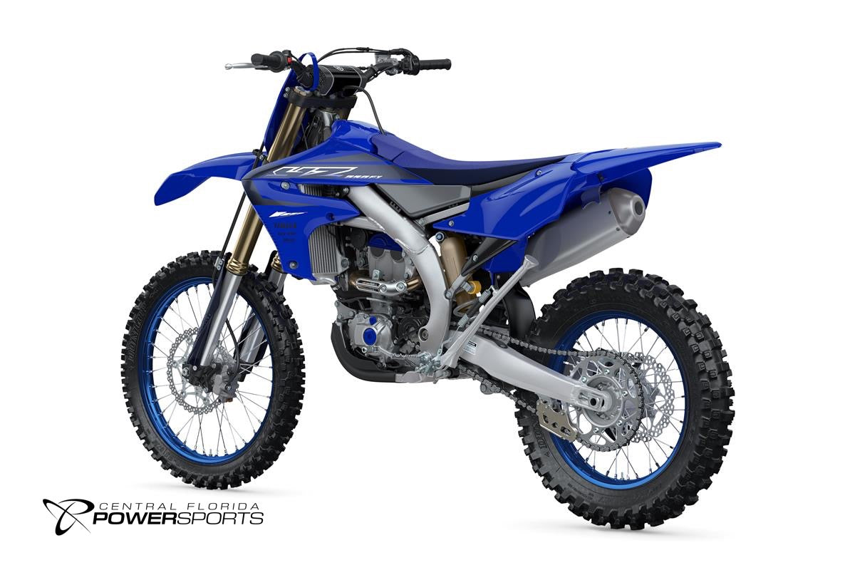 Yamaha yz250fx for sale near hot sale me