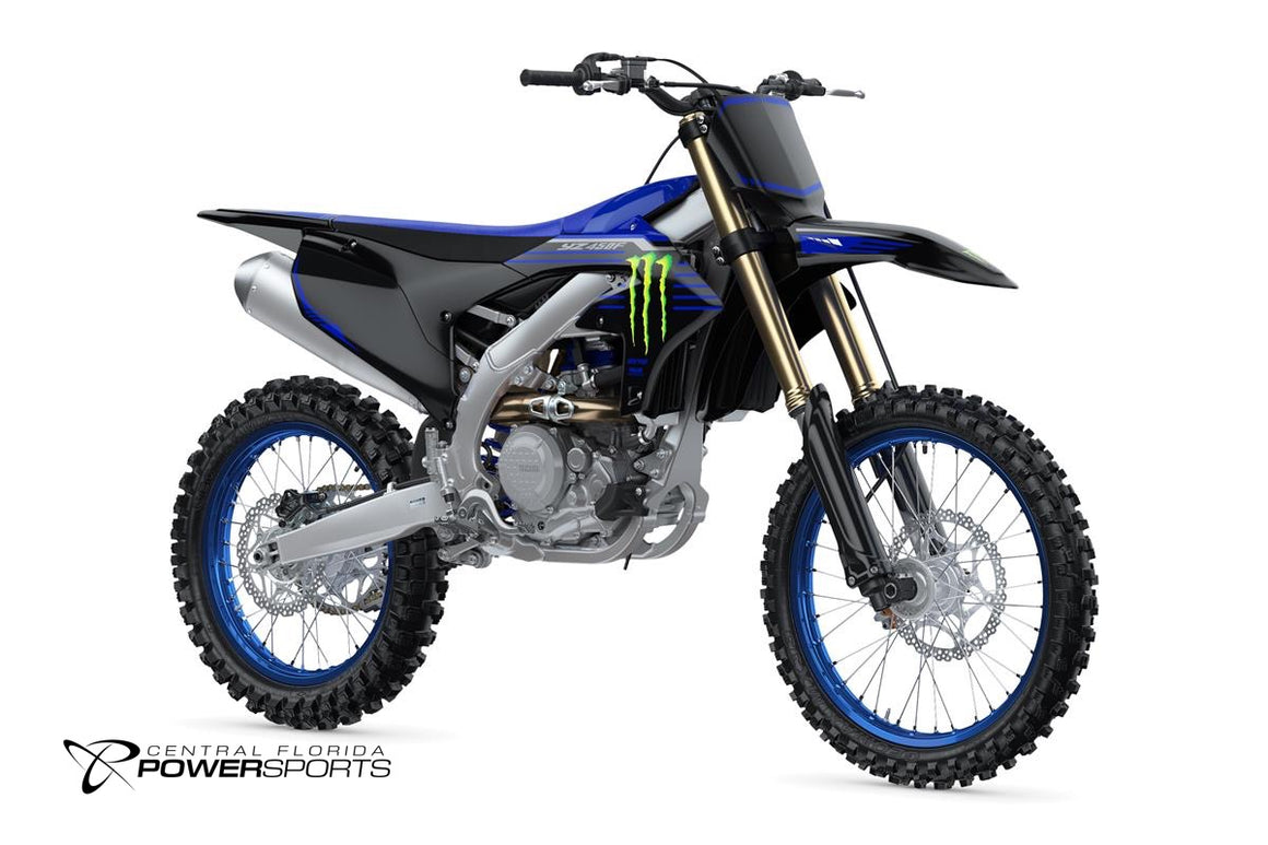 Used yz250f for sale hotsell