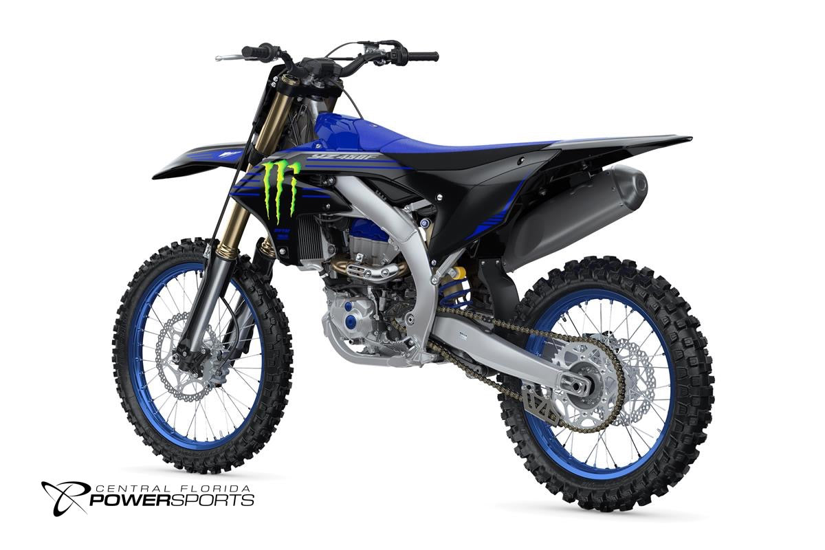 xtreme 160r hero bike