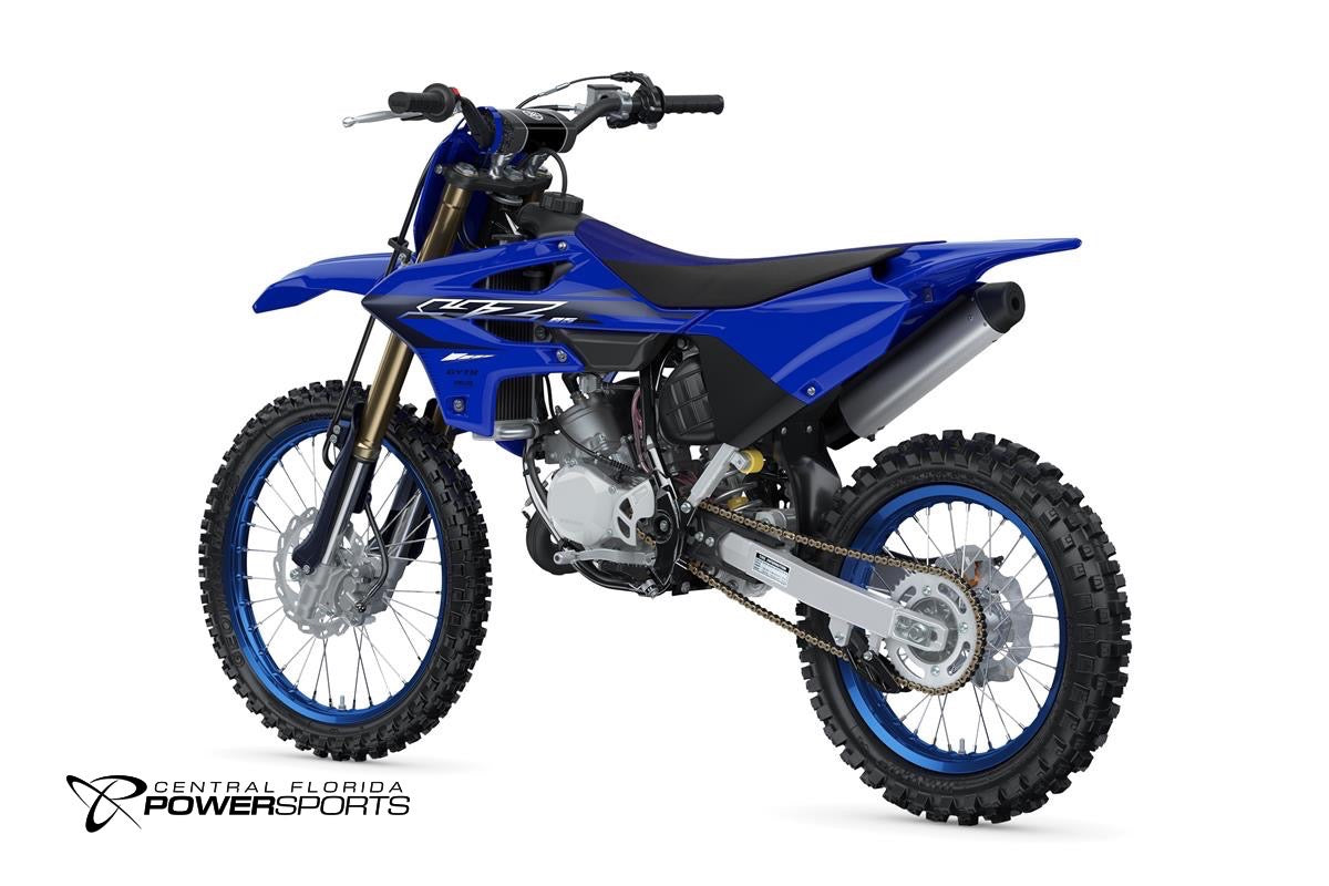 Yz powersports clearance